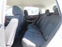 Thumbnail image of 2025 Honda HR-V at DCH Honda of Nanuet