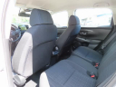 Thumbnail image of 2025 Honda HR-V at DCH Honda of Nanuet