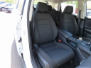 Thumbnail image of 2025 Honda HR-V at DCH Honda of Nanuet