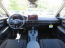 Thumbnail image of 2025 Honda HR-V at DCH Honda of Nanuet