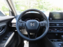 Thumbnail image of 2025 Honda HR-V at DCH Honda of Nanuet