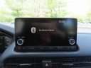 Thumbnail image of 2025 Honda HR-V at DCH Honda of Nanuet
