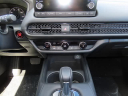 Thumbnail image of 2025 Honda HR-V at DCH Honda of Nanuet