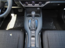 Thumbnail image of 2025 Honda HR-V at DCH Honda of Nanuet
