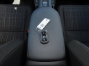 Thumbnail image of 2025 Honda HR-V at DCH Honda of Nanuet