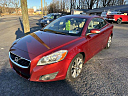 2011 Volvo C70 T5 at Super Autos