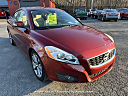 Thumbnail image of 2011 Volvo C70 at Super Autos