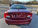 Thumbnail image of 2011 Volvo C70 at Super Autos
