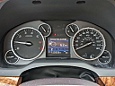 2016 Toyota Tundra 1794 Edition at Florida AutoSport Inc