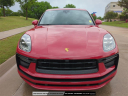 Thumbnail image of 2022 Porsche Macan at Nelson Nissan