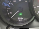 Thumbnail image of 2022 Porsche Macan at Nelson Nissan