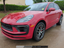 Thumbnail image of 2022 Porsche Macan at Nelson Nissan