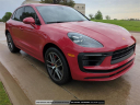 Thumbnail image of 2022 Porsche Macan at Nelson Nissan