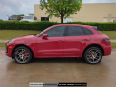 Thumbnail image of 2022 Porsche Macan at Nelson Nissan
