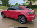 Thumbnail image of 2022 Porsche Macan at Nelson Nissan