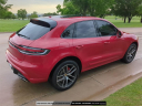 Thumbnail image of 2022 Porsche Macan at Nelson Nissan