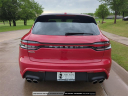 Thumbnail image of 2022 Porsche Macan at Nelson Nissan