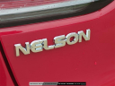 Thumbnail image of 2022 Porsche Macan at Nelson Nissan