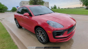 Thumbnail image of 2022 Porsche Macan at Nelson Nissan