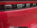 Thumbnail image of 2022 Porsche Macan at Nelson Nissan