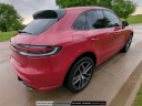 Thumbnail image of 2022 Porsche Macan at Nelson Nissan
