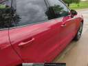 Thumbnail image of 2022 Porsche Macan at Nelson Nissan