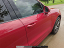 Thumbnail image of 2022 Porsche Macan at Nelson Nissan