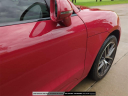 Thumbnail image of 2022 Porsche Macan at Nelson Nissan