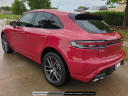 Thumbnail image of 2022 Porsche Macan at Nelson Nissan