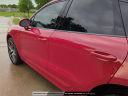Thumbnail image of 2022 Porsche Macan at Nelson Nissan
