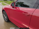 Thumbnail image of 2022 Porsche Macan at Nelson Nissan