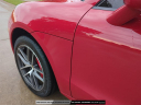 Thumbnail image of 2022 Porsche Macan at Nelson Nissan