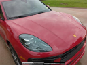 Thumbnail image of 2022 Porsche Macan at Nelson Nissan