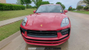 Thumbnail image of 2022 Porsche Macan at Nelson Nissan
