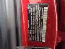 Thumbnail image of 2022 Porsche Macan at Nelson Nissan