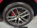 Thumbnail image of 2022 Porsche Macan at Nelson Nissan