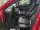 Thumbnail image of 2022 Porsche Macan at Nelson Nissan