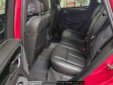 Thumbnail image of 2022 Porsche Macan at Nelson Nissan