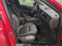 Thumbnail image of 2022 Porsche Macan at Nelson Nissan