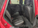 Thumbnail image of 2022 Porsche Macan at Nelson Nissan