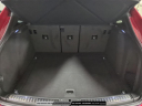 Thumbnail image of 2022 Porsche Macan at Nelson Nissan