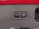 Thumbnail image of 2022 Porsche Macan at Nelson Nissan