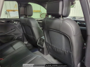 Thumbnail image of 2022 Porsche Macan at Nelson Nissan