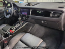 Thumbnail image of 2022 Porsche Macan at Nelson Nissan