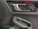 Thumbnail image of 2022 Porsche Macan at Nelson Nissan