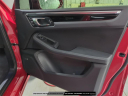 Thumbnail image of 2022 Porsche Macan at Nelson Nissan
