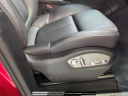 Thumbnail image of 2022 Porsche Macan at Nelson Nissan