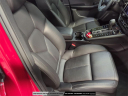 Thumbnail image of 2022 Porsche Macan at Nelson Nissan