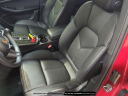 Thumbnail image of 2022 Porsche Macan at Nelson Nissan