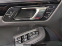 Thumbnail image of 2022 Porsche Macan at Nelson Nissan